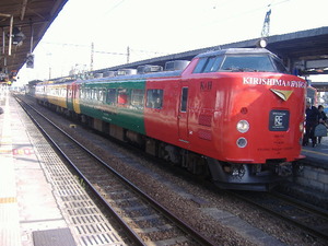 �õޤˤ����