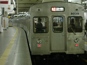 ��ޣ���������