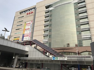 IMG_8126