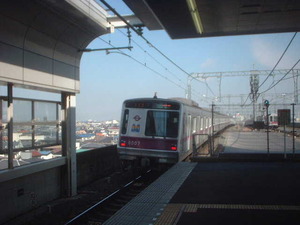 ���ģ������������