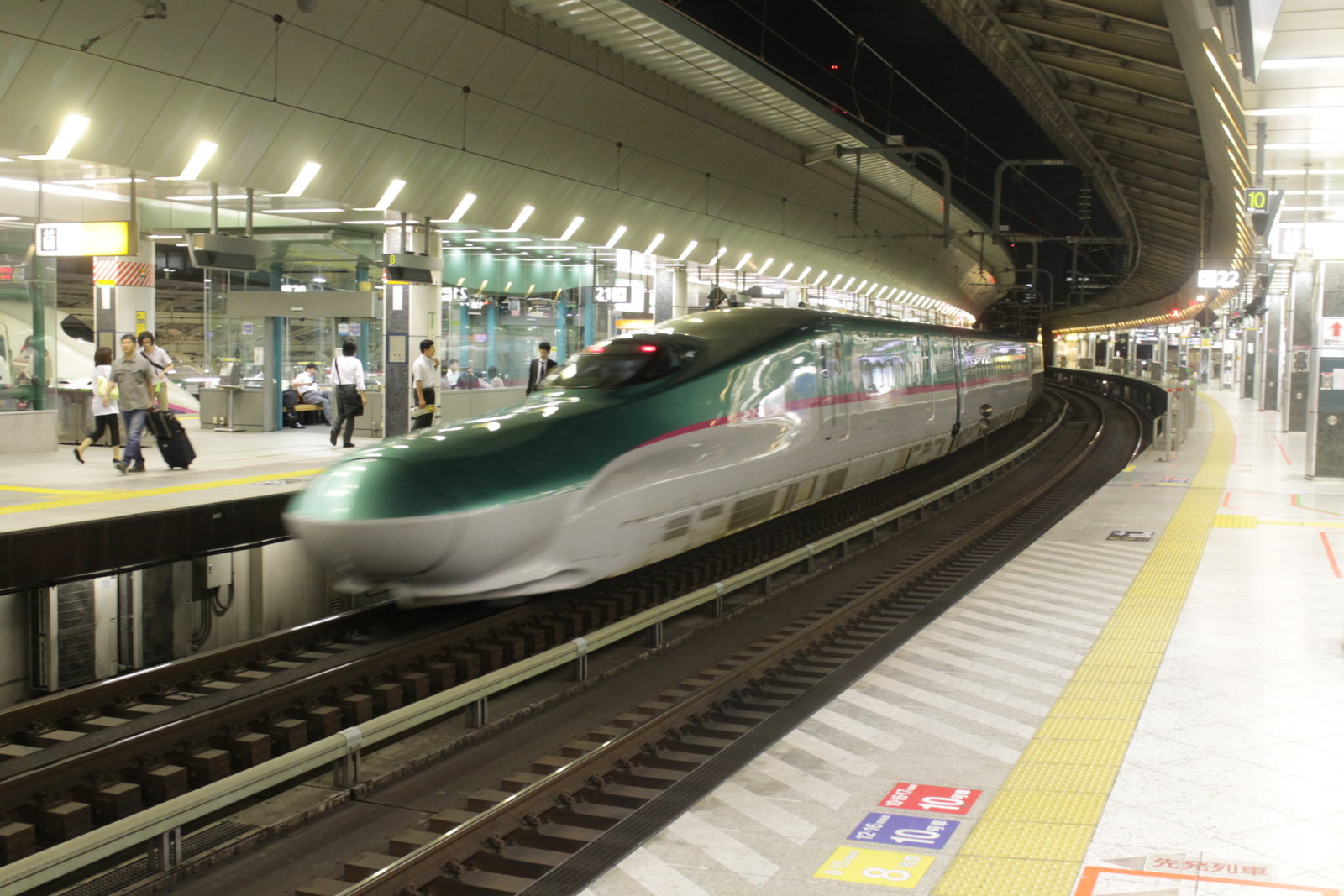あらかわ交通ノート 松井玲奈さんを中心に鉄道王国物語を振り返る あらかわ交通ノート 松井玲奈さんを中心に鉄道王国物語を振り返る