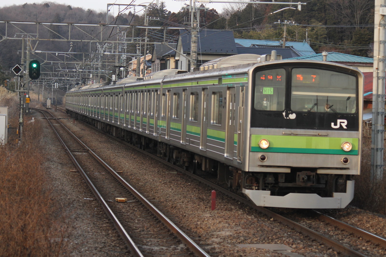 ã‚ã‚‰ã‹ã‚äº¤é€šãƒŽãƒ¼ãƒˆ ãƒã‚¹ãƒ†ã¨ãƒ¯ã‚¹ãƒ† æ¨ªæµœç·šã®205ç³»ã‚'ç›¸åŽŸé§…ã§æ'®å½±ã‚'ã™ã‚‹ Akb48ã¨ã®ã‚¿ã‚¤ã‚¢ãƒƒãƒ—ã‚¤ãƒ™ãƒ³ãƒˆ