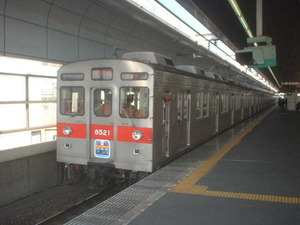 �������������