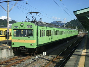 ���Ф�����Ŵƻ