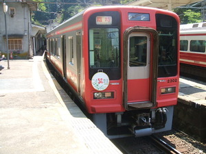 ������������Σ�