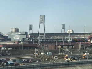 IMG_0121
