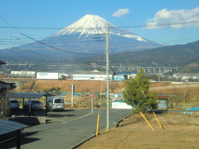 あらかわ交通ノート