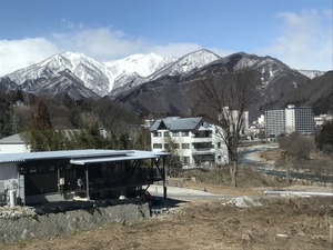 IMG_0089