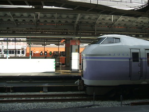 DSCF5405
