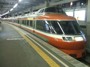 DSCF8859