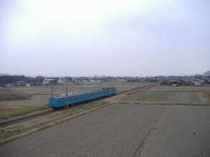 ���ڶ��Ȥ��餫�凉�����֥롼�ȥ쥤��