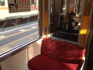 8D46F324-11D0-4634-AAD8-BB3F92F360D5