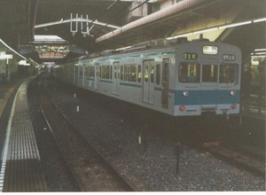 ��������������