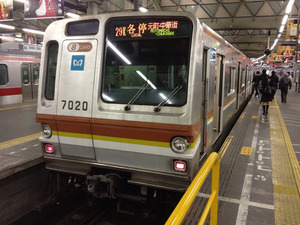 566A5F97-D137-43D1-9BF9-F89E53F11E16