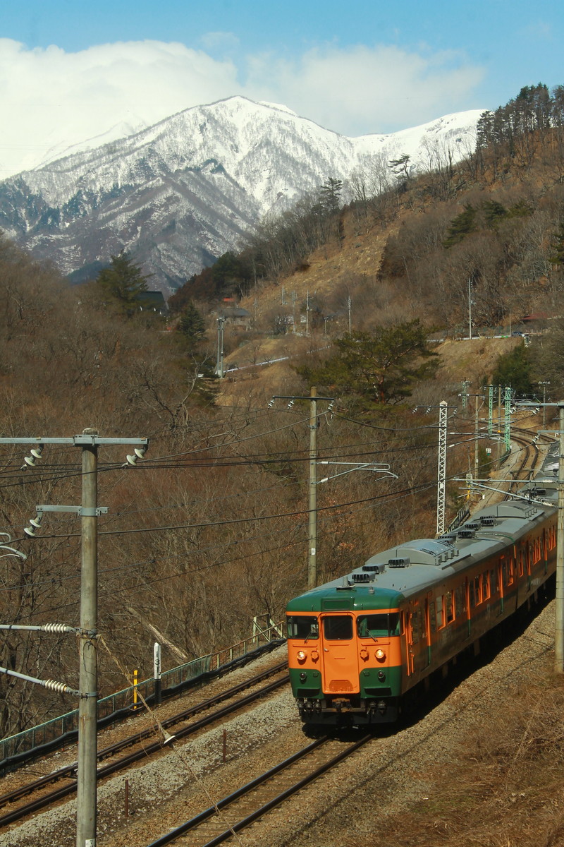 群馬の鉄道 私鉄・廃線含む群馬鉄道全史 188-2006 群馬の鉄道 私鉄・廃線含む群馬鉄道全史 188-2006 群馬の鉄道