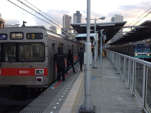 35E15B56-C07A-4CCE-9E8C-68C841AFD4FF