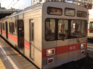 ��ë�ؤǤ���ޣ����������õ�