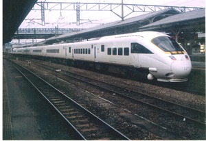 ������Ļ������