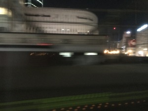 IMG_0079