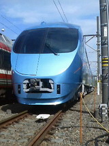 b0036ea4.jpg