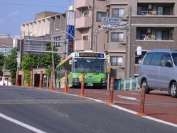 ���������ԥХ�