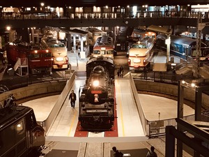 IMG_E4532 - コピー