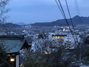IMG_8170