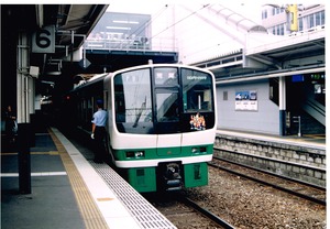 ���������꡼�����