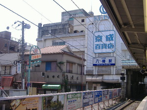 ȬȨ�ε���ɴ��Ź