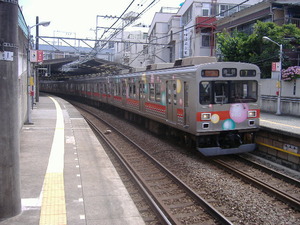 ��ޣ���������