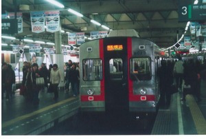 �첣�����͹Ԥ���