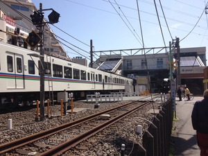 598E54B7-DEE0-4BDE-8B1D-22B9F802F466