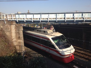 B1067614-8C82-44A4-AA1B-DEDCDAC871D3