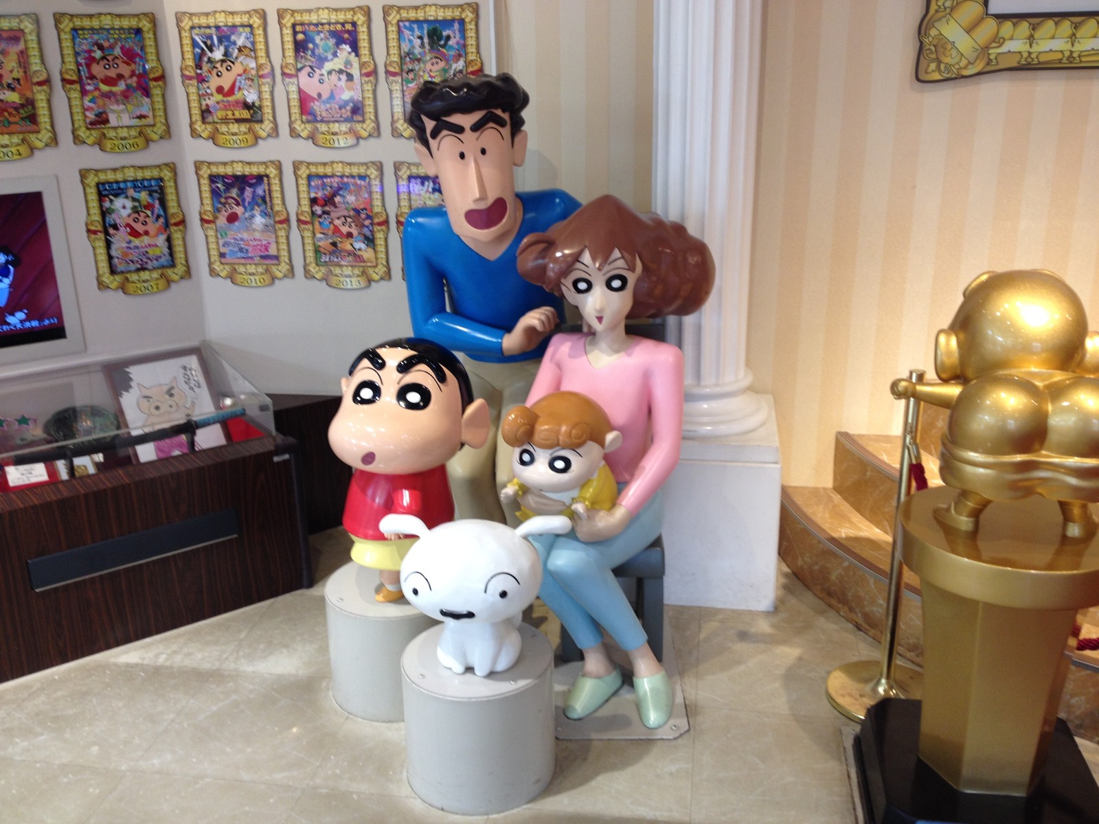 あらかわ交通ノート 赤い円を描く新車 東武70000系についに乗車