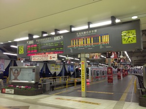 1E96F8D9-D26E-41C4-9DD0-3A80E7FD408E