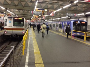 14E025C5-8D2D-40BD-8DC3-80578A831182