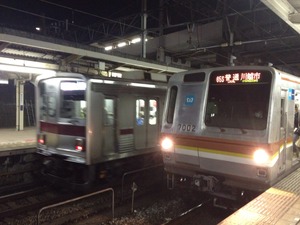 F86FA5DF-2720-4992-B688-EFE078574F5A