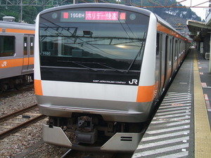 �ۥ�ǡ���®������