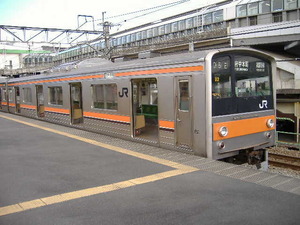 ��¢�������