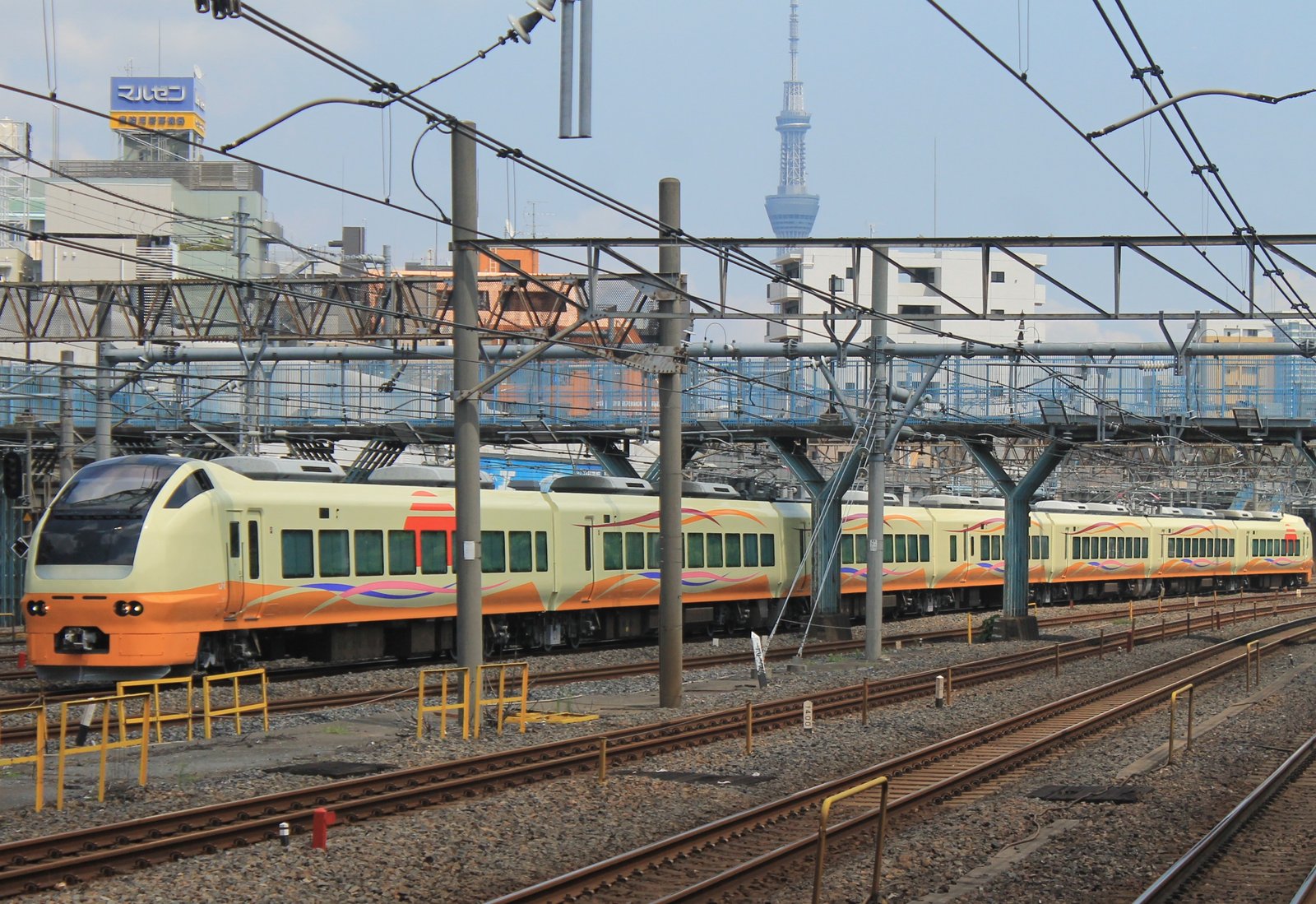 保証書付】 専用 特急いなほ E653 1000 品番A-4812 鉄道模型 - udm.aed