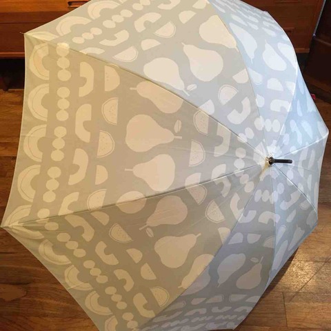 FullSizeRender