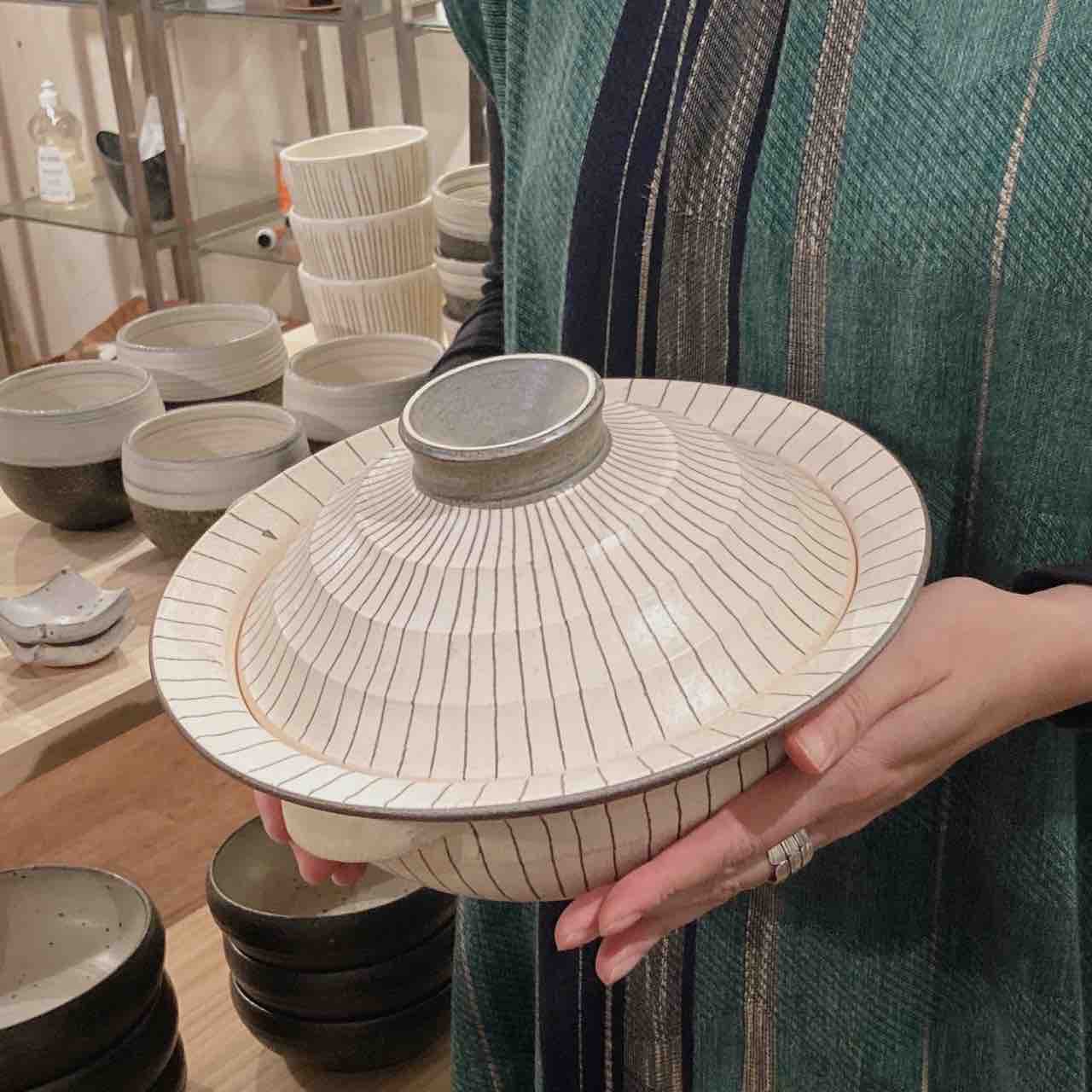 TSUBO-BUN | 壺文製陶有限会社