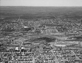 BROKEN HILL history