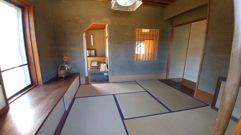 IMG01536