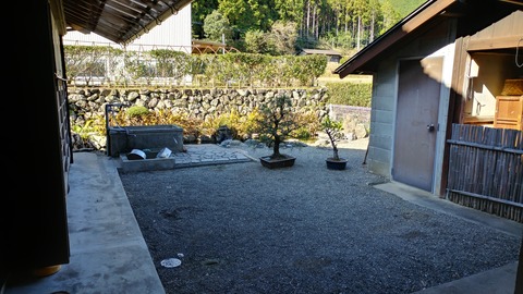IMG01528_HDR