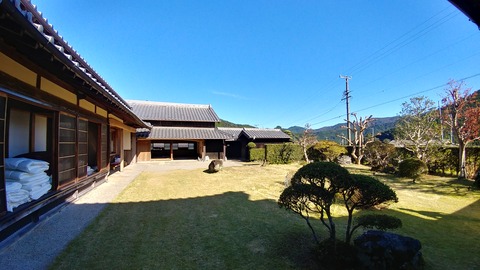 IMG01535_HDR
