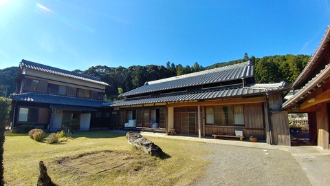 IMG01543_HDR