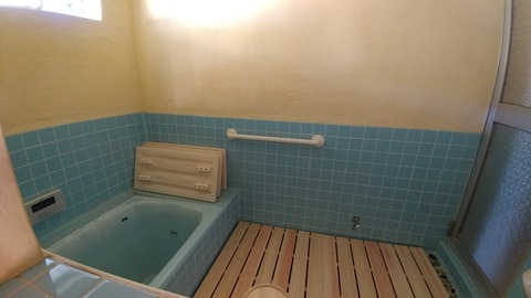 IMG01542