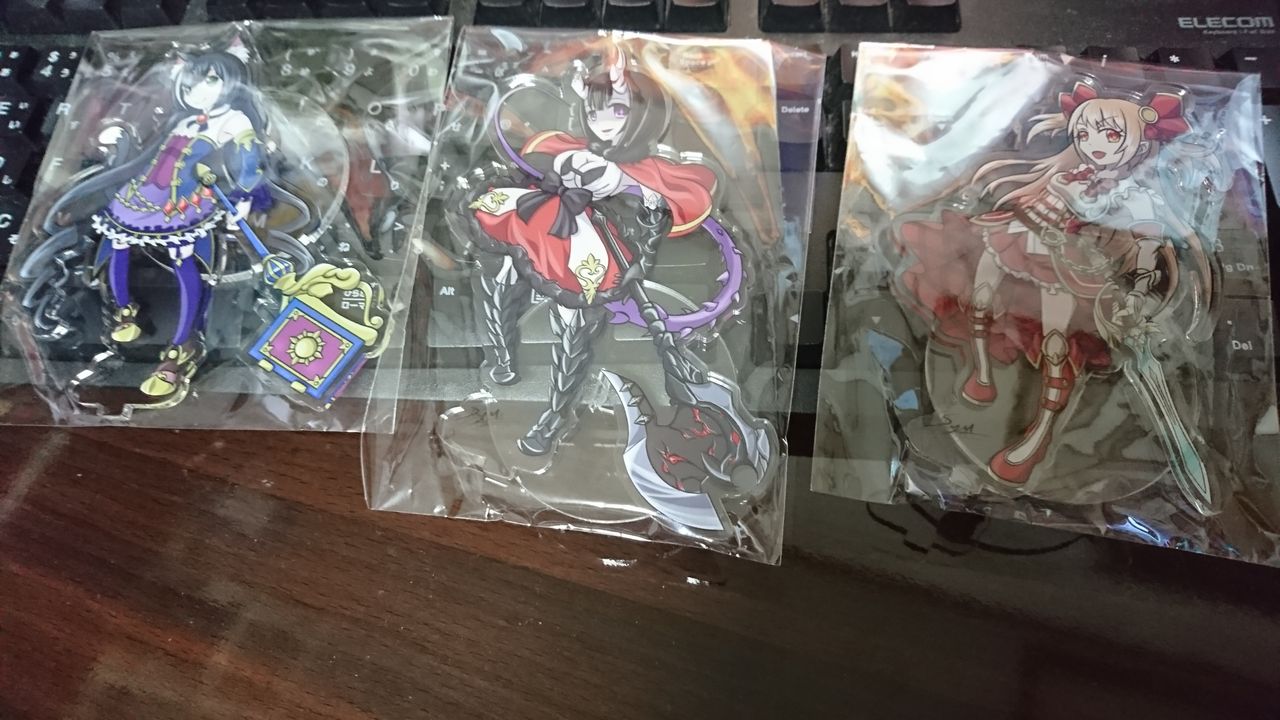 ボドゲ日記 5 19ボドゲ会 関内ぶんぶん ボドゲ三昧たまに弾幕