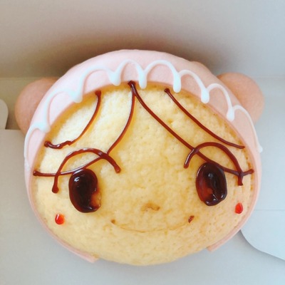 あかちゃん